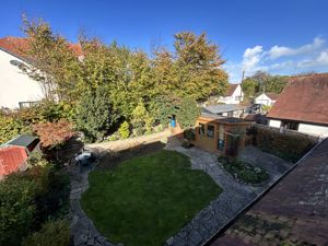 Photo 27- click for photo gallery